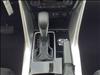 2024 Mitsubishi Eclipse Cross ES