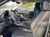 2025 Mitsubishi Eclipse Cross LE