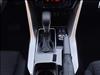 2024 Mitsubishi Eclipse Cross Ralliart