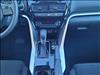 2025 Mitsubishi Eclipse Cross LE