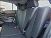 2025 Mitsubishi Eclipse Cross LE