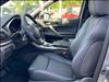 2025 Mitsubishi Eclipse Cross SEL