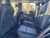 2024 Mitsubishi Outlander PHEV ES