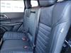 2025 Mitsubishi Outlander PHEV SE
