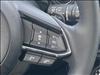 2019 Mazda CX-3 Grand Touring