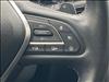 2018 INFINITI Q50 3.0t SPORT