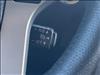 2014 Toyota 4Runner Limited