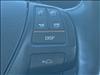 2016 Lexus LS 460 Base