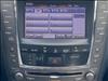 2011 Lexus IS 250 Base