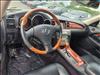 2002 Lexus SC 430 Base