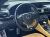 2016 Lexus RC 350 Base