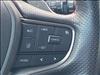 2022 Lexus UX 250h UX 250h F SPORT