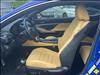 2016 Lexus RC 300 Base