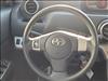 2008 Scion xB Base