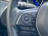 2022 Toyota Corolla Hatchback XSE