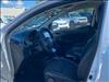 2024 Mitsubishi Mirage SE