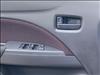 2024 Mitsubishi Mirage Black Edition