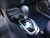 2024 Mitsubishi Mirage Black Edition