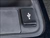 2024 Mitsubishi Mirage Black Edition