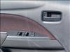 2024 Mitsubishi Mirage G4 Black Edition