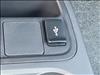 2024 Mitsubishi Mirage G4 Black Edition