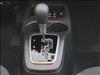 2024 Mitsubishi Mirage G4 SE