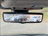 2022 Land Rover Discovery Sport SE