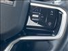 2021 Land Rover Discovery Sport SE