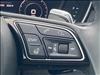 2018 Audi A5 Sportback Prestige