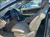 2013 Mercedes-Benz E-Class E 350