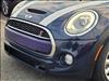 2018 MINI Hardtop 2 Door Cooper S