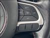 2018 Jeep Renegade Trailhawk