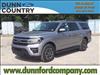 2024 Ford Expedition MAX