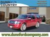 2013 Ford Expedition EL