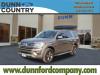 2019 Ford Expedition