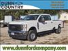 2024 Ford F-250 Super Duty