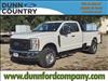 2024 Ford F-250 Super Duty