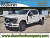 2024 Ford F-250 Super Duty