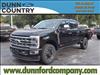 2024 Ford F-250 Super Duty