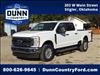 2024 Ford F-250 Super Duty