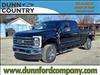 2024 Ford F-350 Super Duty