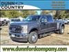 2024 Ford F-350 Super Duty