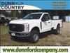 2024 Ford F-350 Super Duty