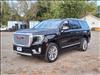 2021 GMC Yukon