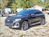 2023 Audi Q5 Sportback