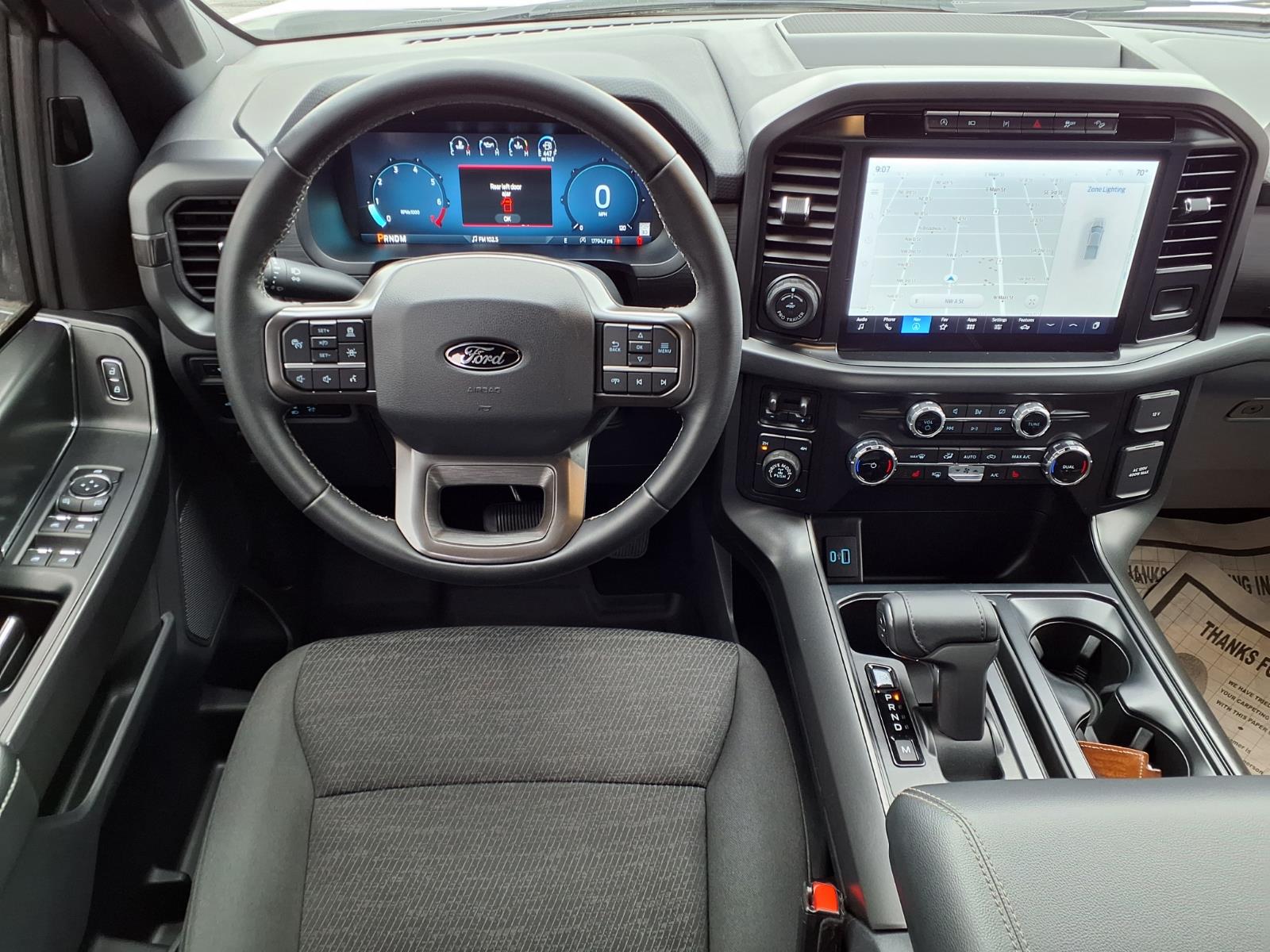 View vehicle photo 3