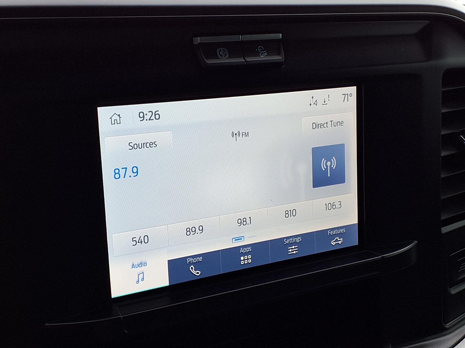 View vehicle photo 4