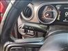2021 Jeep Gladiator Willys