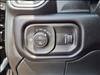 2022 RAM 2500 Power Wagon