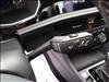 2021 Volkswagen Jetta SEL